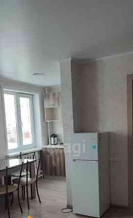 2-комн. квартира, 48 м2, 2/3 эт. Горно-Алтайск