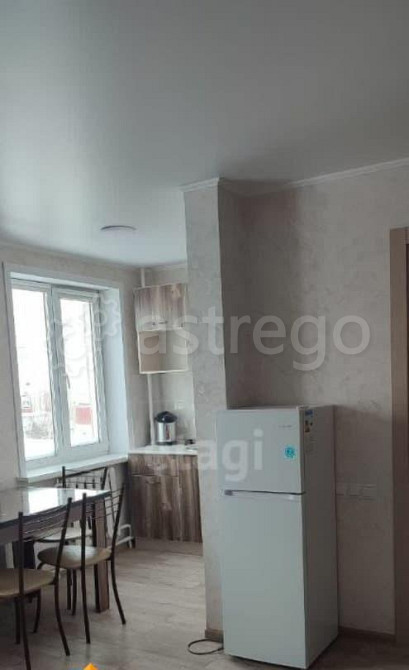 2-комн. квартира, 48 м2, 2/3 эт. Горно-Алтайск - изображение 3