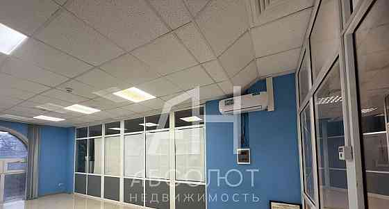 Свободного назначения, 10.2 м2 Сергиев Посад