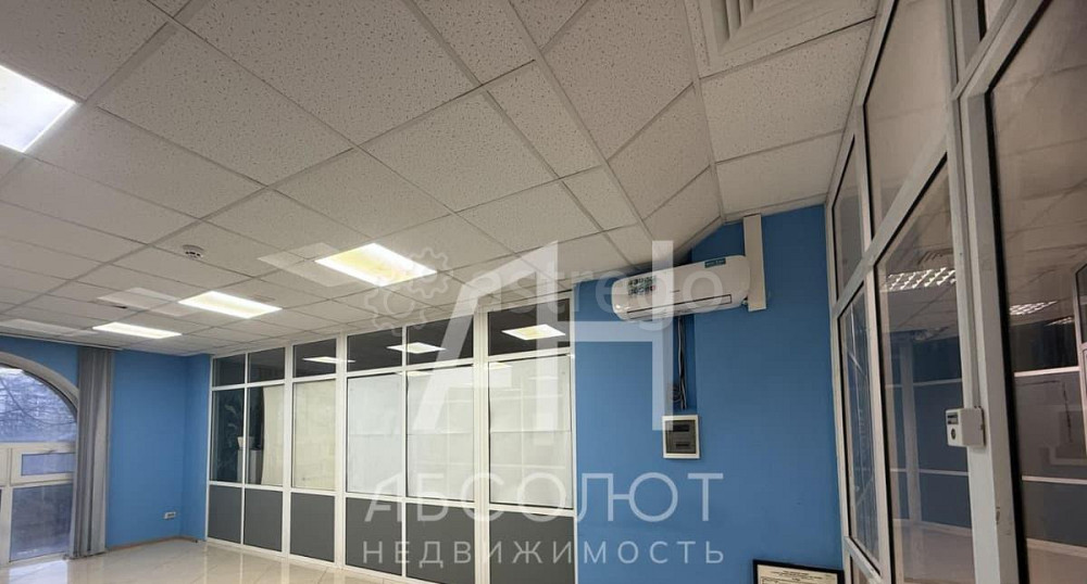 Свободного назначения, 10.2 м2 Сергиев Посад - изображение 3