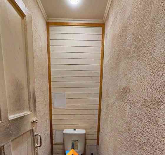 Комната, 12 м2, 2/3 эт. Сергиев Посад