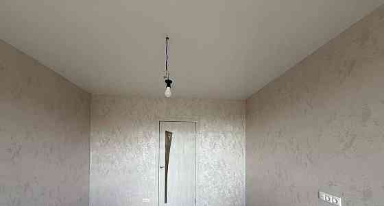 2-комн. квартира, 48.6 м2, 9/9 эт. Протвино