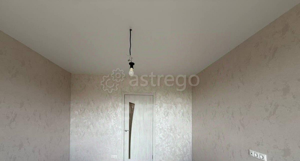 2-комн. квартира, 48.6 м2, 9/9 эт. Протвино - изображение 4