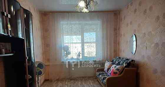 Комната, 19 м2, 3/3 эт. Санкт-Петербург