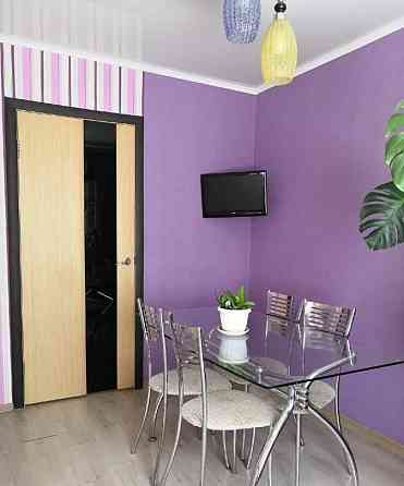 3-комн. квартира, 65 м2, 2/5 эт. Старый Оскол