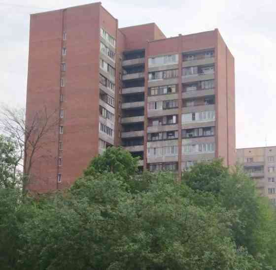 Комната, 12 м2, 7/15 эт. Санкт-Петербург
