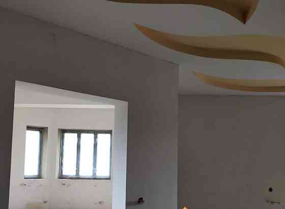 Коттедж, 507 м2, 12.6 сотки, 3 эт. Кашира