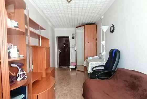 Комната, 12.2 м2, 2/5 эт. Благовещенск
