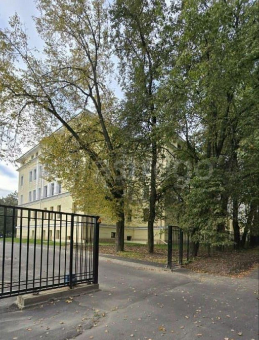 Офис, 55.6 м2 Санкт-Петербург - изображение 7