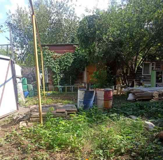 Дом, 65.6 м2, 8.6 сотки, 1 эт. Уфа