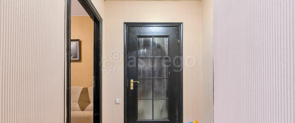 3-комн. квартира, 90 м2, 2/4 эт. Санкт-Петербург - изображение 5