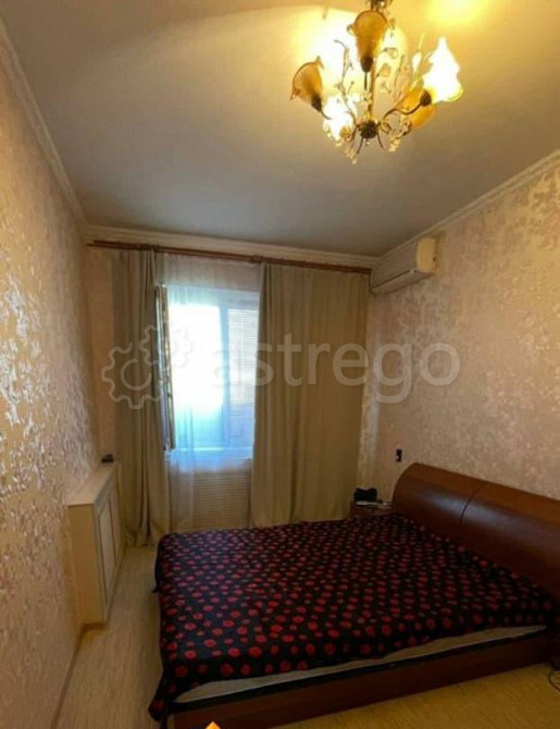 4-комн. квартира, 86 м2, 9/9 эт. Астрахань - изображение 5