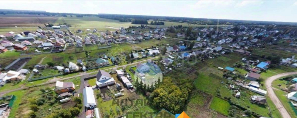 Земельный участок, 18.41 сотки Павловск - изображение 2