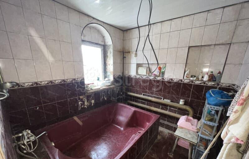 Дом, 370 м2 Пушкино - изображение 8