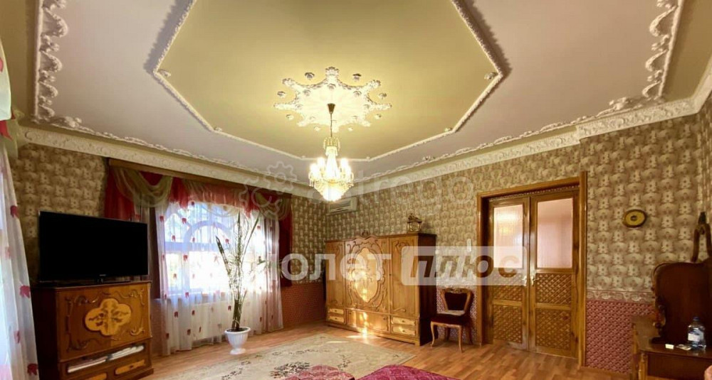 Коттедж, 400 м2, 16 соток, 2 эт. Белгород - изображение 4