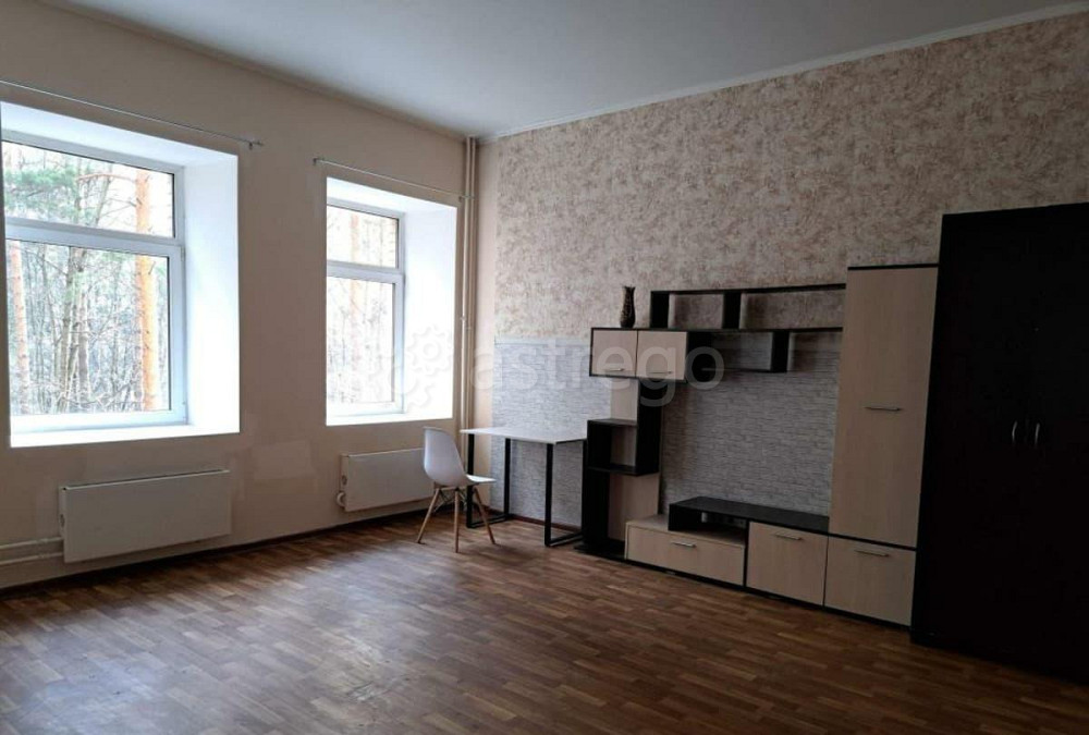 4-комн. квартира, 145.7 м2, 3/9 эт. Балашиха - изображение 1