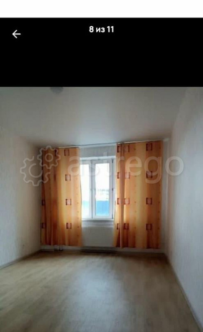 3-комн. квартира, 86 м2, 2/9 эт. Красноярск - изображение 6