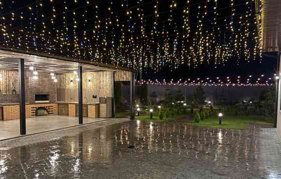 Дом, 80 м2 Солнечногорск