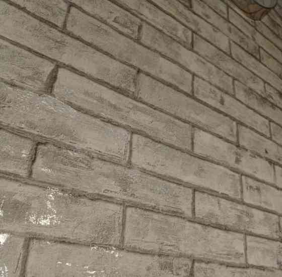 2-комн. квартира, 48 м2, 7/9 эт. Тында