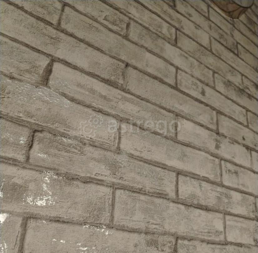 2-комн. квартира, 48 м2, 7/9 эт. Тында - изображение 1