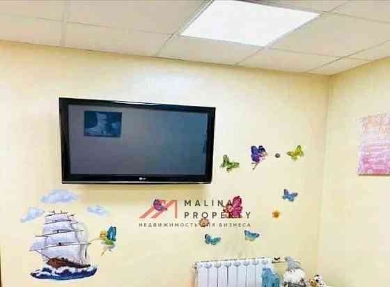 Торговое помещение, 182 м2 Химки