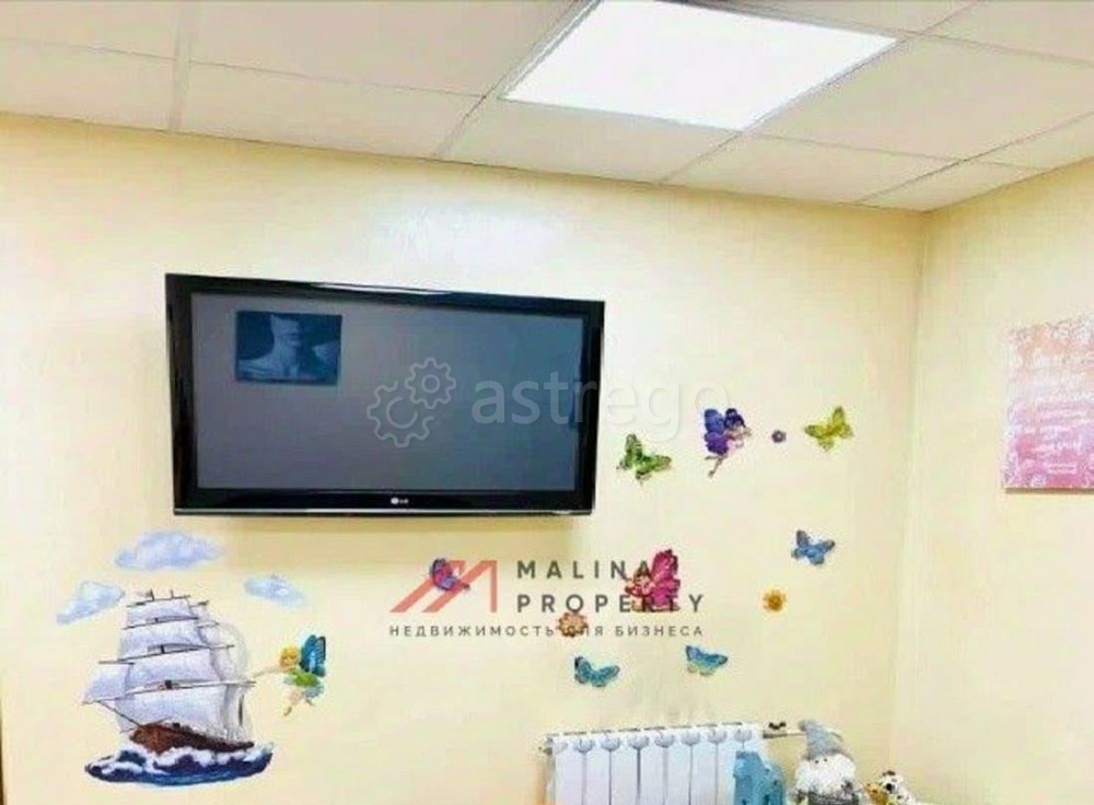 Торговое помещение, 182 м2 Химки - изображение 3