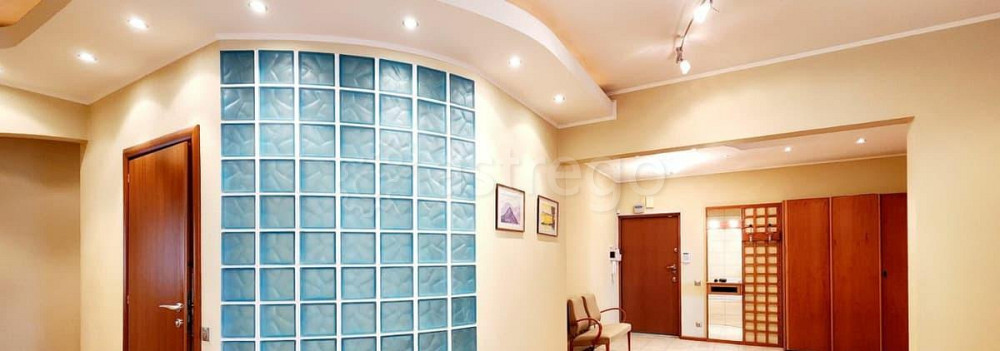 4-комн. квартира, 152 м2, 5/13 эт. Дзержинский - изображение 3