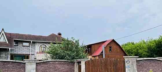 Коттедж, 224 м2, 5.4 сотки, 2 эт. Уфа