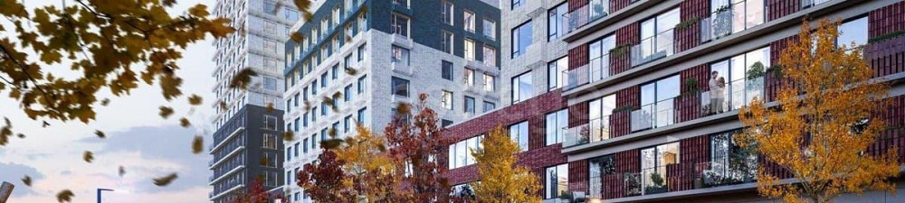 Студия, 24.1 м2, 22/31 эт. Москва - изображение 4