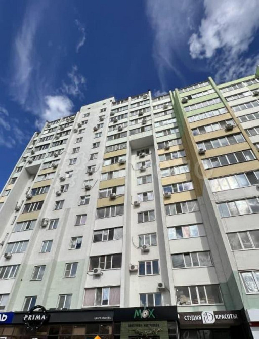 Торговое помещение, 173.5 м2 Белгород - изображение 7