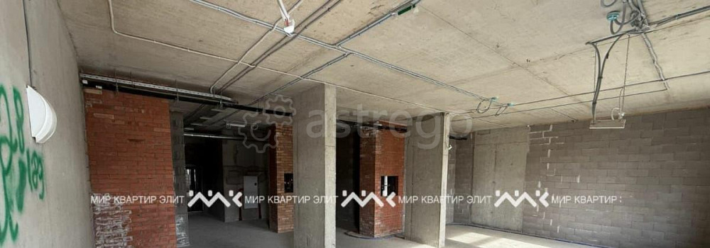 Свободного назначения, 105.6 м2 Санкт-Петербург - изображение 6