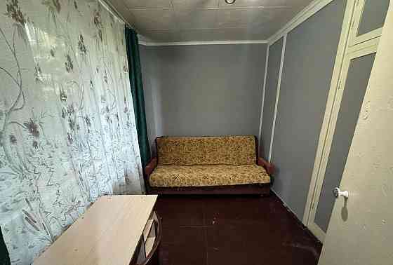 3-комн. квартира, 47.3 м2, 1/5 эт. Белгород