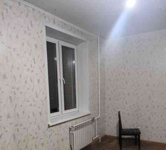 2-комн. квартира, 54 м2, 14/25 эт. Красноярск