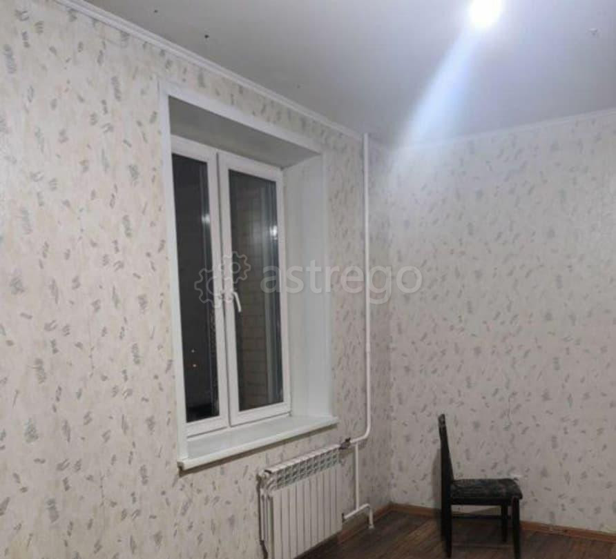 2-комн. квартира, 54 м2, 14/25 эт. Красноярск - изображение 6