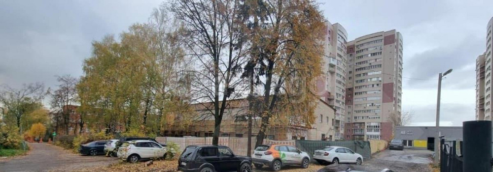 Свободного назначения, 39 м2 Ивантеевка - изображение 6