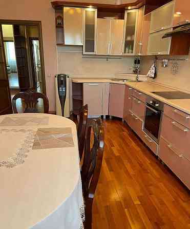 2-комн. квартира, 82 м2, 10/15 эт. Старый Оскол