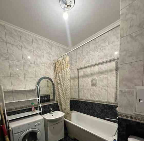 3-комн. квартира, 88.5 м2, 13/25 эт. Балашиха