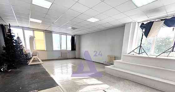 Офис, 60 м2 Барнаул