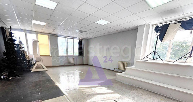 Офис, 60 м2 Барнаул - изображение 5