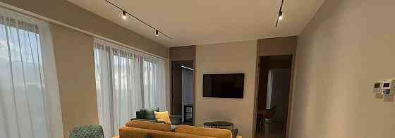 2-комн. квартира, 64 м2, 22/36 эт. Москва