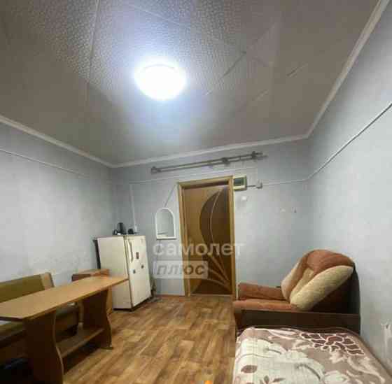 Комната, 13.4 м2, 5/5 эт. Астрахань