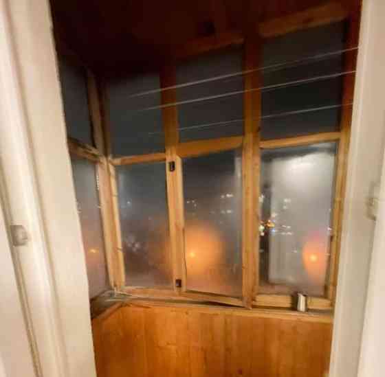 2-комн. квартира, 43 м2, 8/9 эт. Одинцово