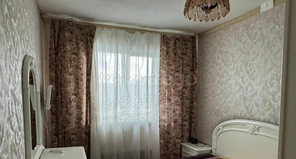 2-комн. квартира, 50.9 м2, 7/9 эт. Норильск - изображение 6