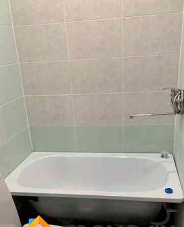 Студия, 12 м2, 6/9 эт. Красноярск