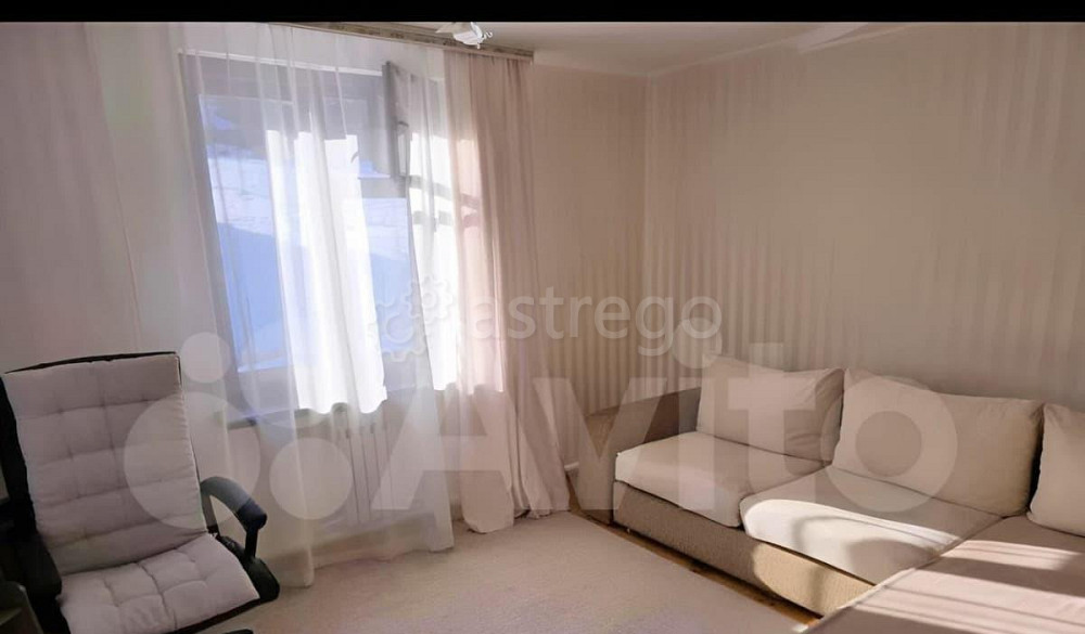 Коттедж, 163 м2, 9 соток, 3 эт. Горно-Алтайск - изображение 7