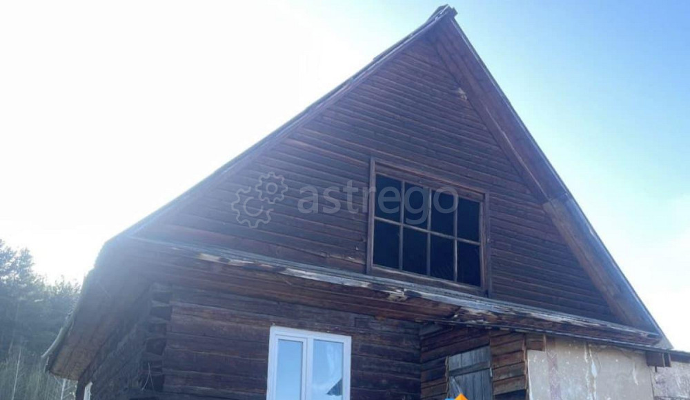 Дом, 47.1 м2, 6.15 сотки, 1 эт. Горно-Алтайск - изображение 7