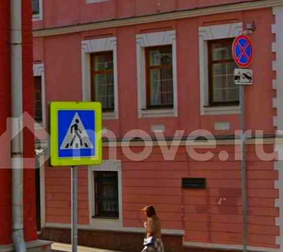 Студия, 19.4 м2, 2/3 эт. Москва