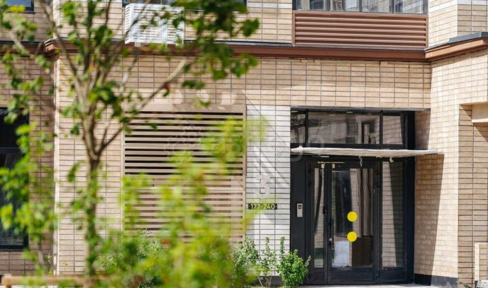 Свободного назначения, 109.2 м2 Химки - изображение 5