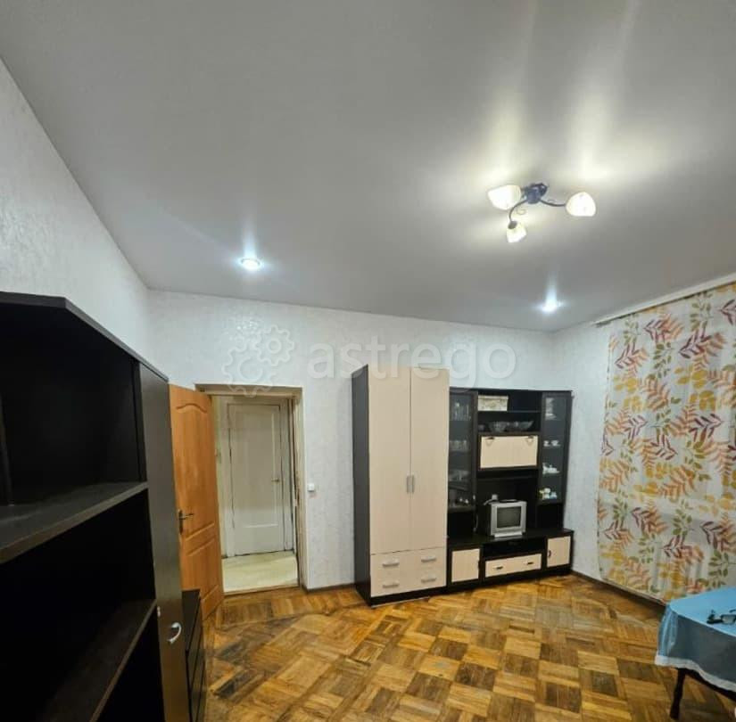 Комната, 17.4 м2, 2/3 эт. Балашиха - изображение 6