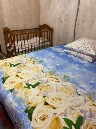 Коттедж, 310 м2, 5 соток, 3 эт. Новосибирск